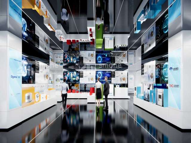 山西大型养鸡需要哪些设备