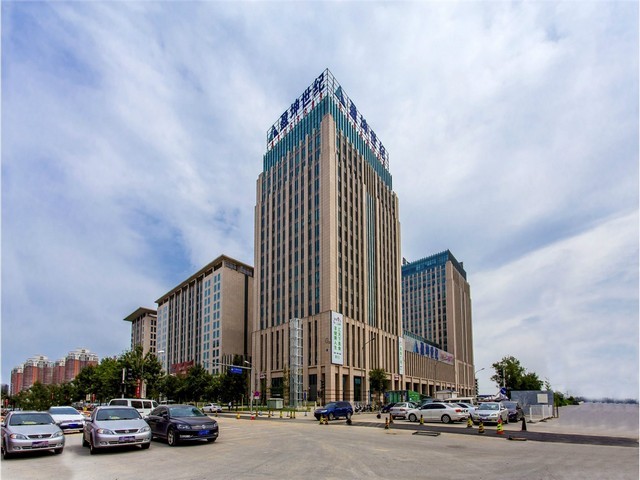 晋中硅钼棒温控柜生产厂家